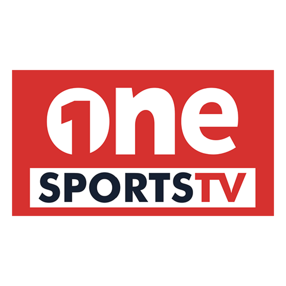 One Sports TV