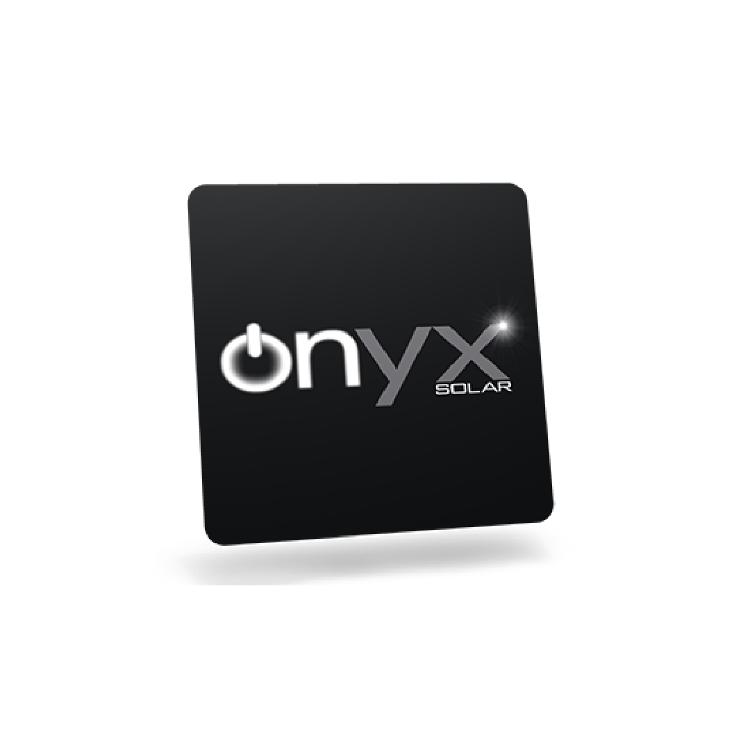 Onyx Solar