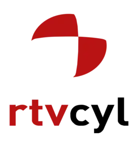 Radiotelevisión Castilla y León