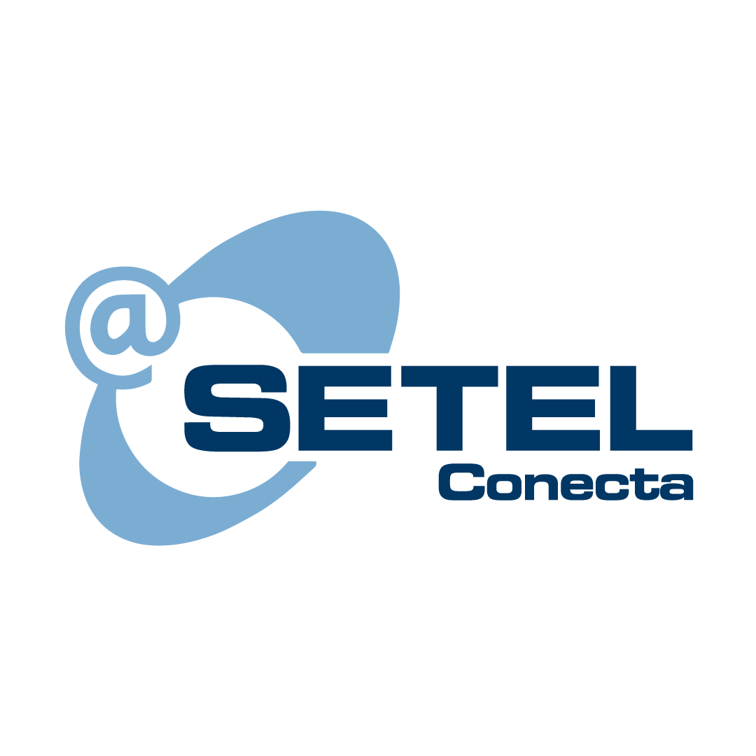 Setel Conecta