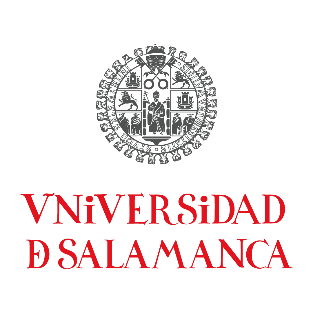 Universidad de Salamanca